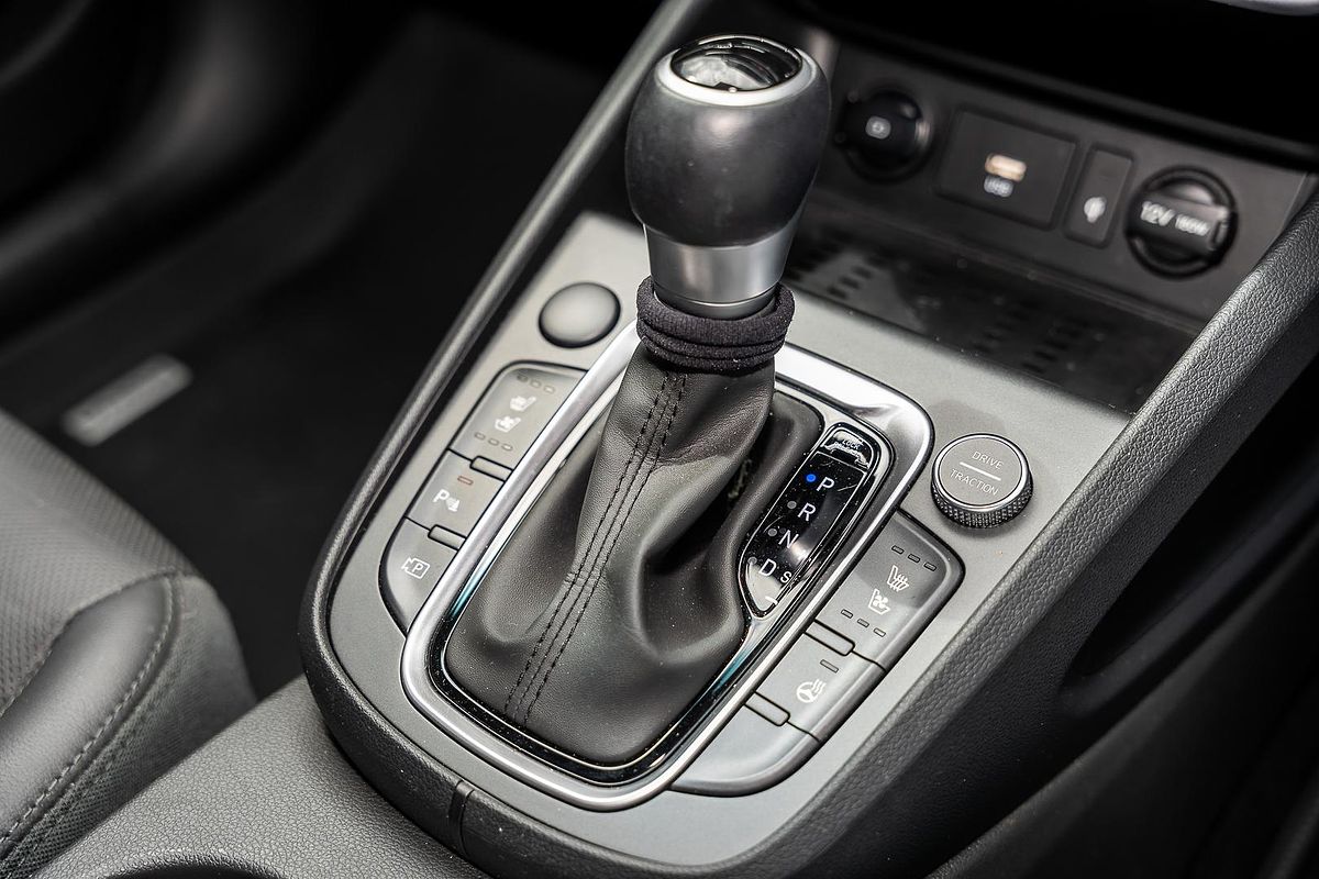 2023 Hyundai Kona Highlander OS.V5