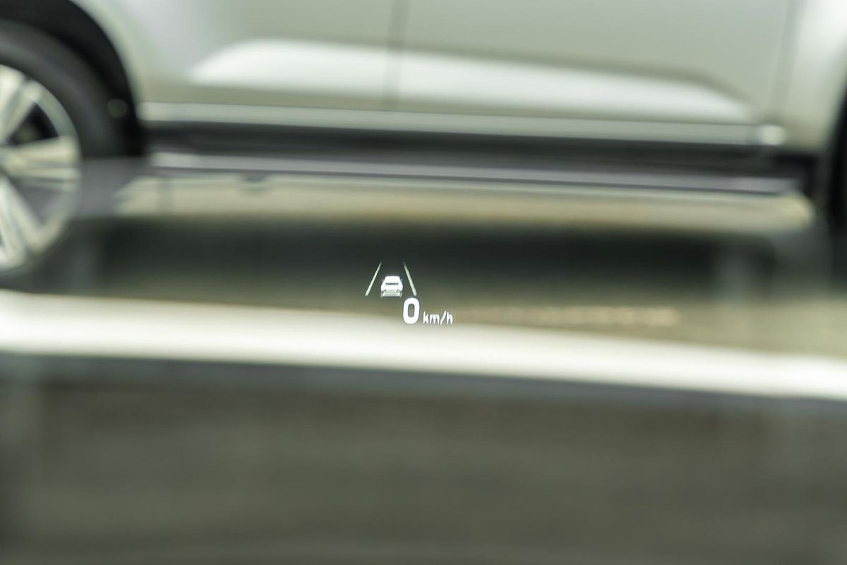 2023 Hyundai Kona Highlander OS.V5