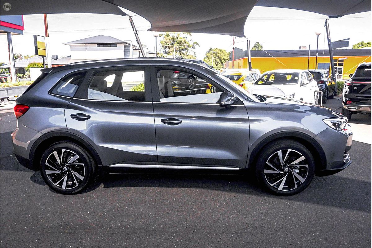 2024 MG ZS Essence Hybrid+ ZS32