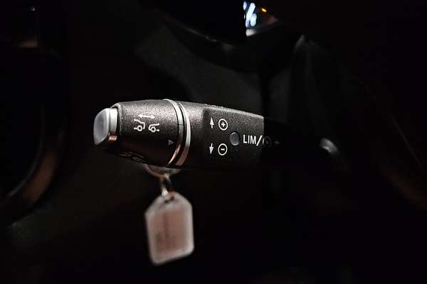 2022 Mercedes-Benz Vito 116CDI 447 LWB