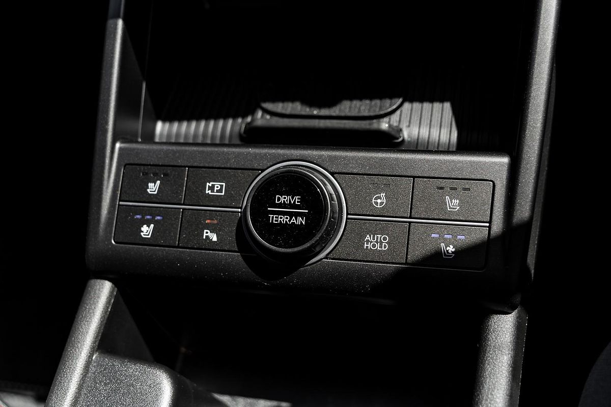 2025 Hyundai Kona Premium N Line SX2.V2