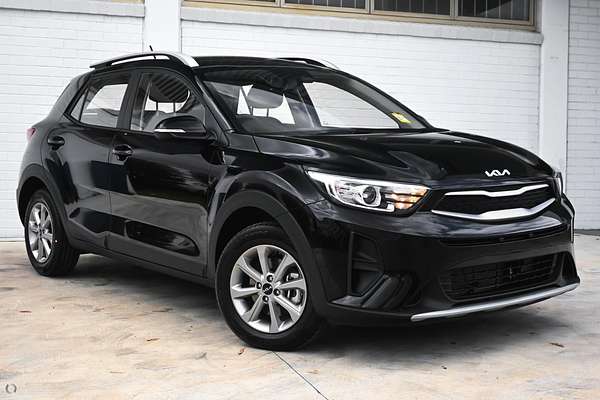 2024 Kia Stonic S YB