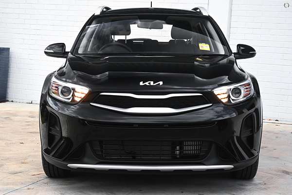 2024 Kia Stonic S YB