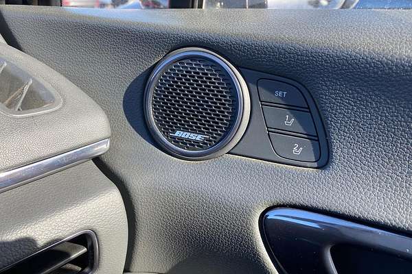 2021 Hyundai Sonata N Line DN8.V1