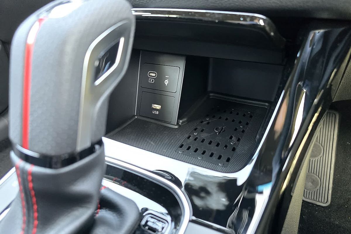 2024 Hyundai i30 N Line Premium PDe.V6