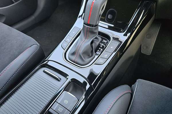 2024 Hyundai i30 N Line Premium PDe.V6