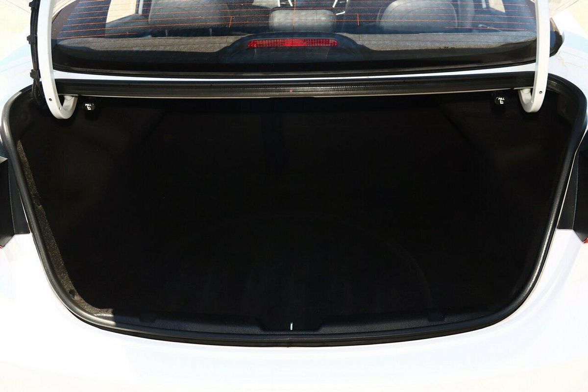 2014 Hyundai Elantra Trophy MD3