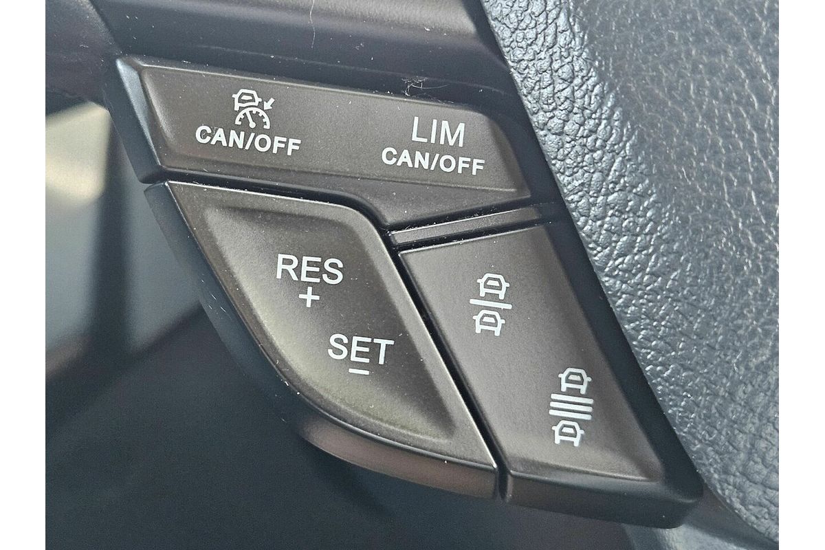 2017 Ford Escape Trend (AWD) ZG