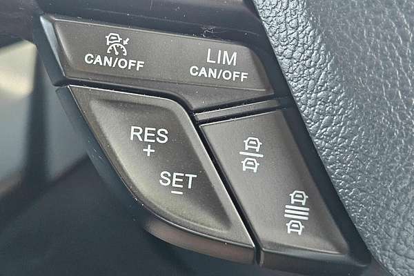 2017 Ford Escape Trend (AWD) ZG
