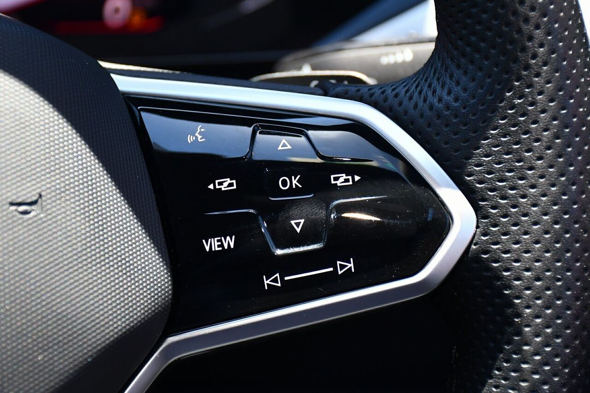 2023 Volkswagen Arteon 206TSI R-Line 3H