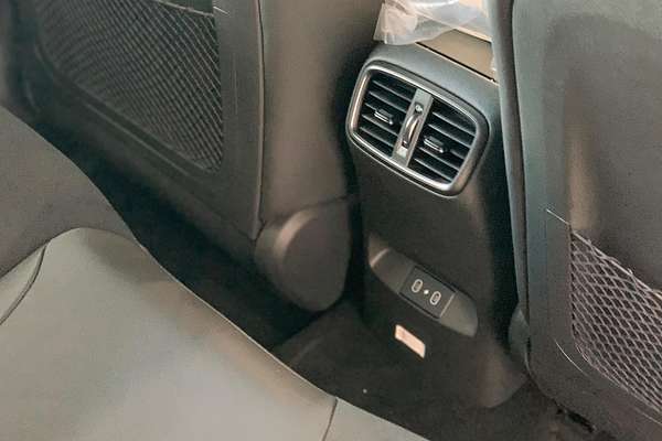2024 Hyundai i30 N Premium PDe.V6