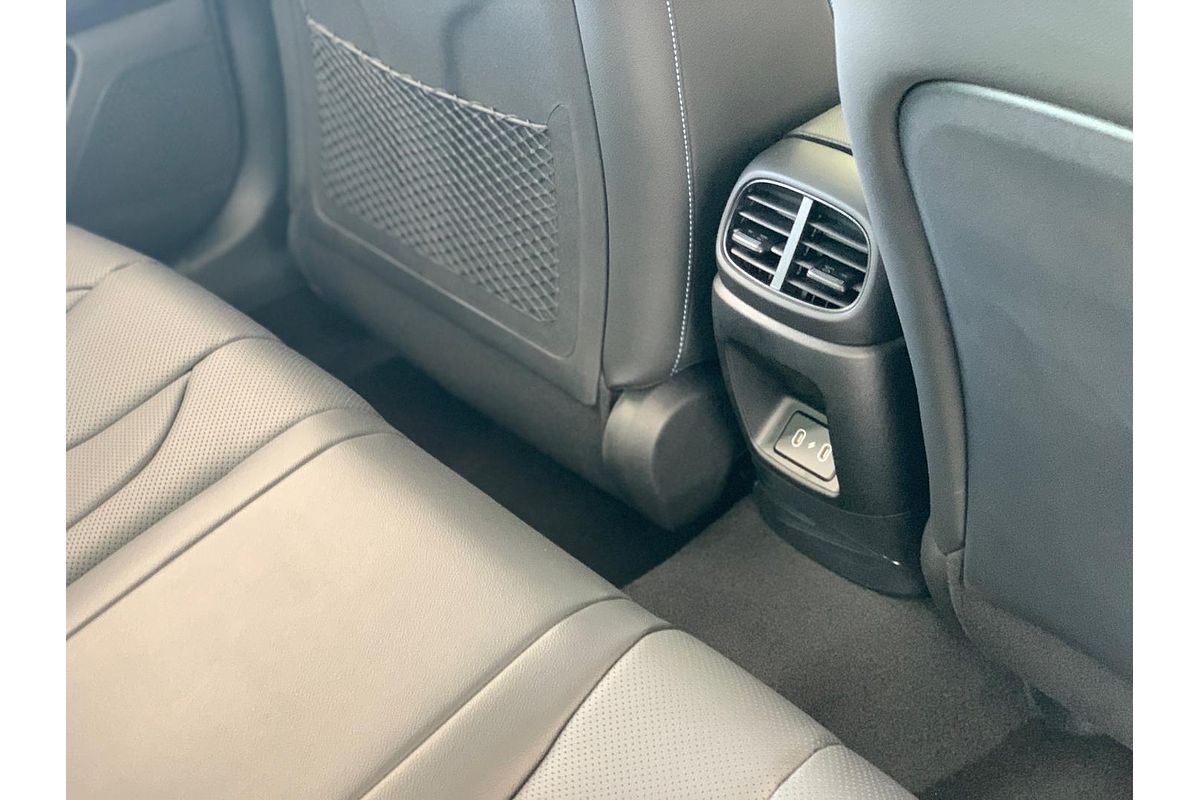 2024 Hyundai i30 N Premium PDe.V6