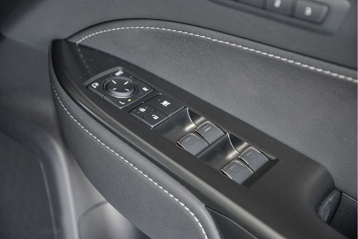 2024 Lexus NX NX450h+ F Sport AAZH26R