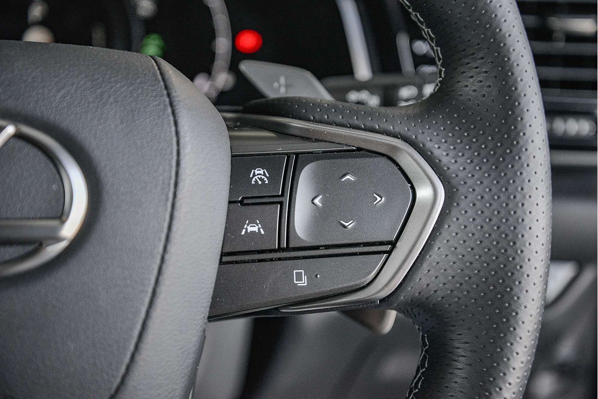 2024 Lexus NX NX450h+ F Sport AAZH26R