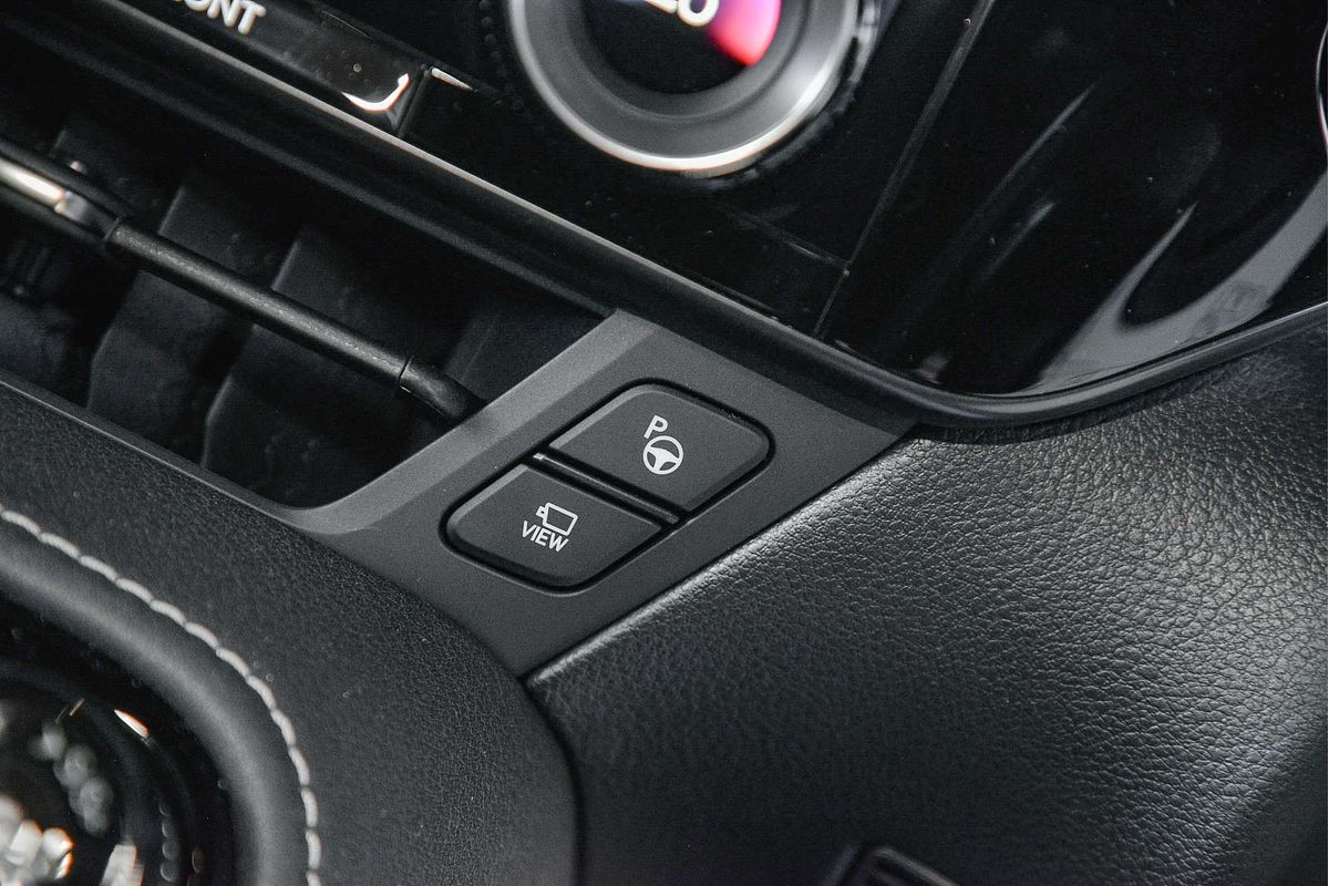 2024 Lexus NX NX450h+ F Sport AAZH26R