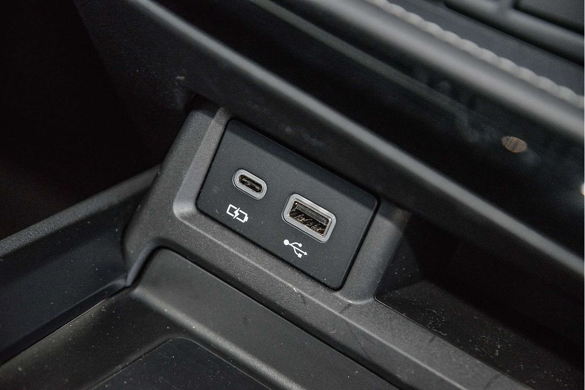 2024 Lexus NX NX450h+ F Sport AAZH26R