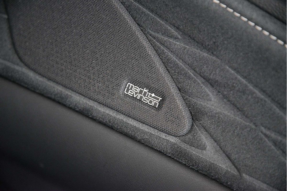 2023 Lexus RX RX350h Sports Luxury AALH15R