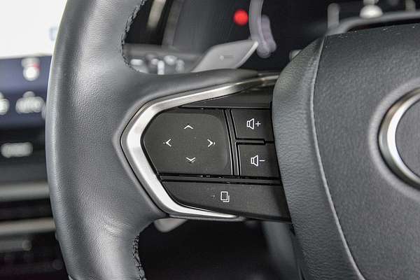 2023 Lexus RX RX350h Sports Luxury AALH15R