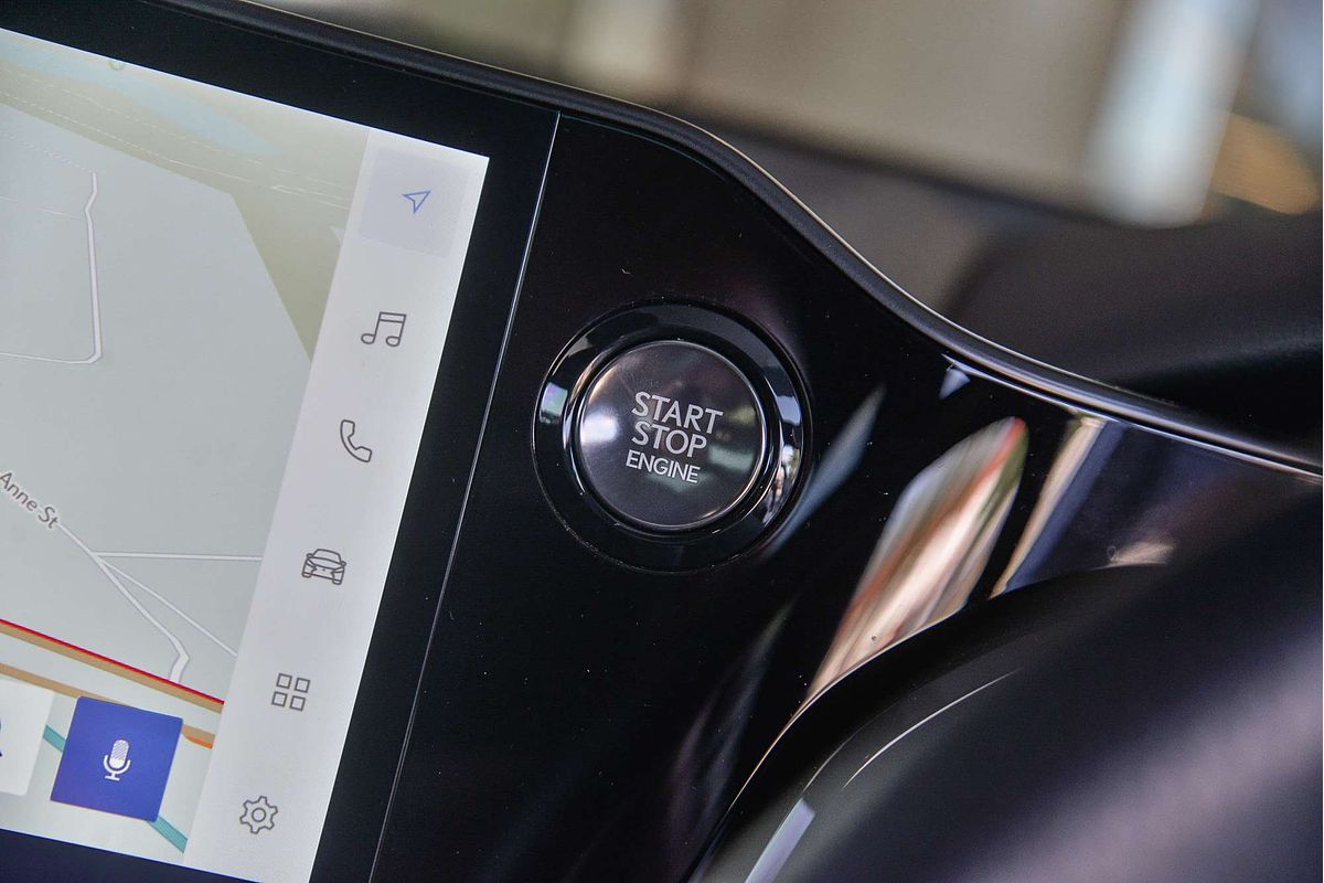 2023 Lexus NX NX350 F Sport TAZA25R