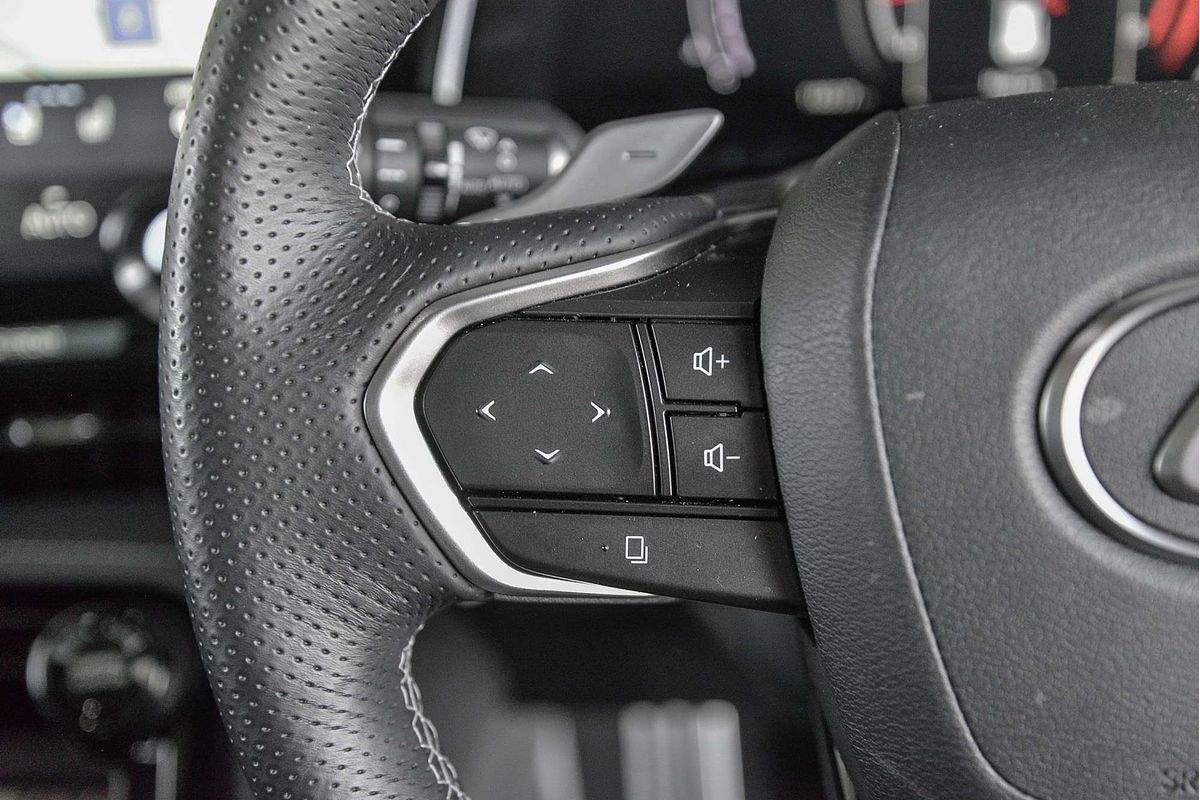 2023 Lexus NX NX350 F Sport TAZA25R