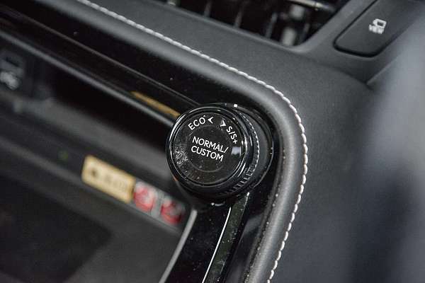 2023 Lexus NX NX350 F Sport TAZA25R