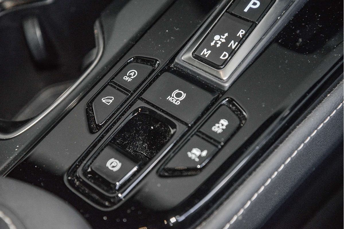 2023 Lexus NX NX350 F Sport TAZA25R