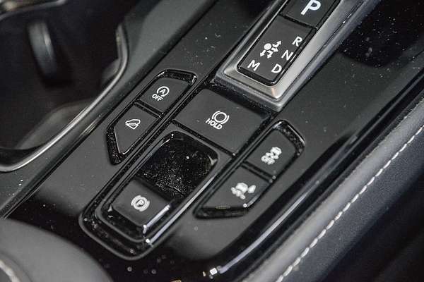 2023 Lexus NX NX350 F Sport TAZA25R