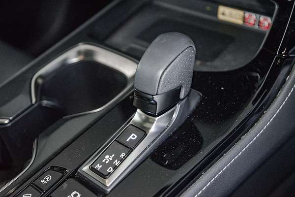 2023 Lexus NX NX350 F Sport TAZA25R