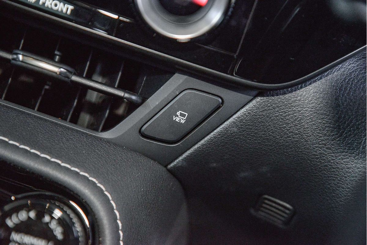 2023 Lexus NX NX350 F Sport TAZA25R