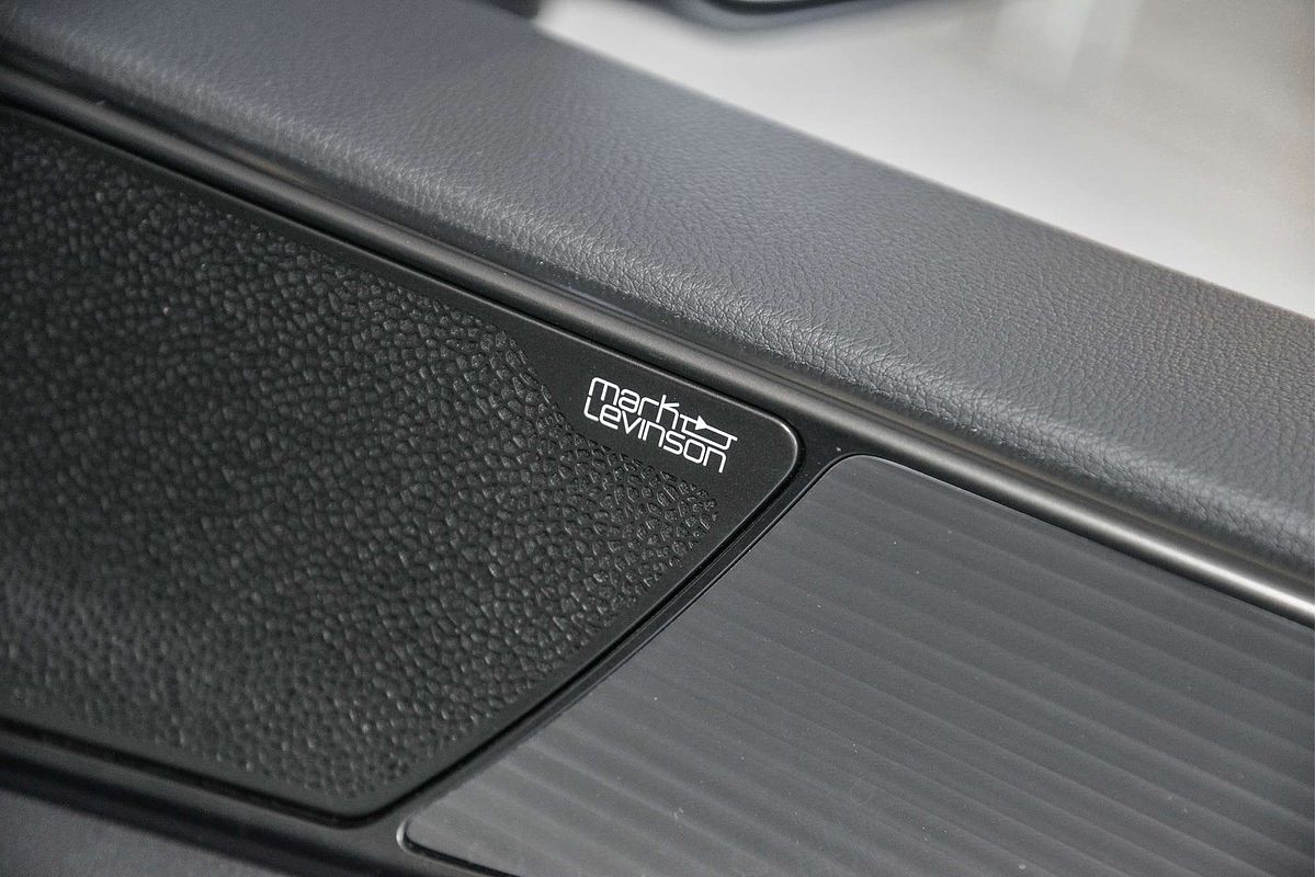 2023 Lexus NX NX350 F Sport TAZA25R