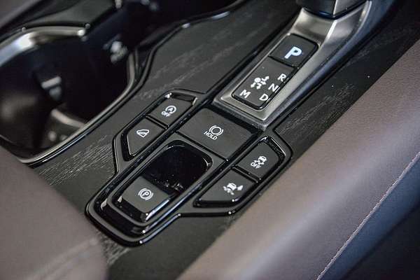 2022 Lexus RX RX350 Sports Luxury TALA15R