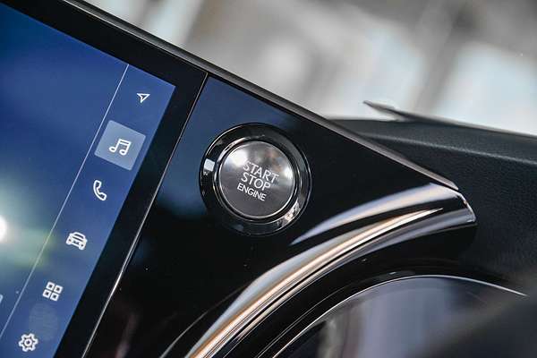 2022 Lexus RX RX350 Sports Luxury TALA15R