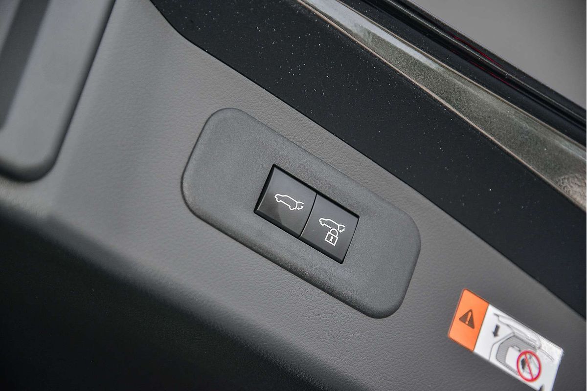 2024 Lexus NX NX450h+ F Sport AAZH26R