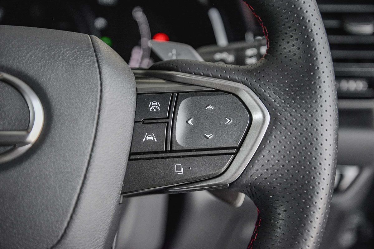 2024 Lexus NX NX450h+ F Sport AAZH26R