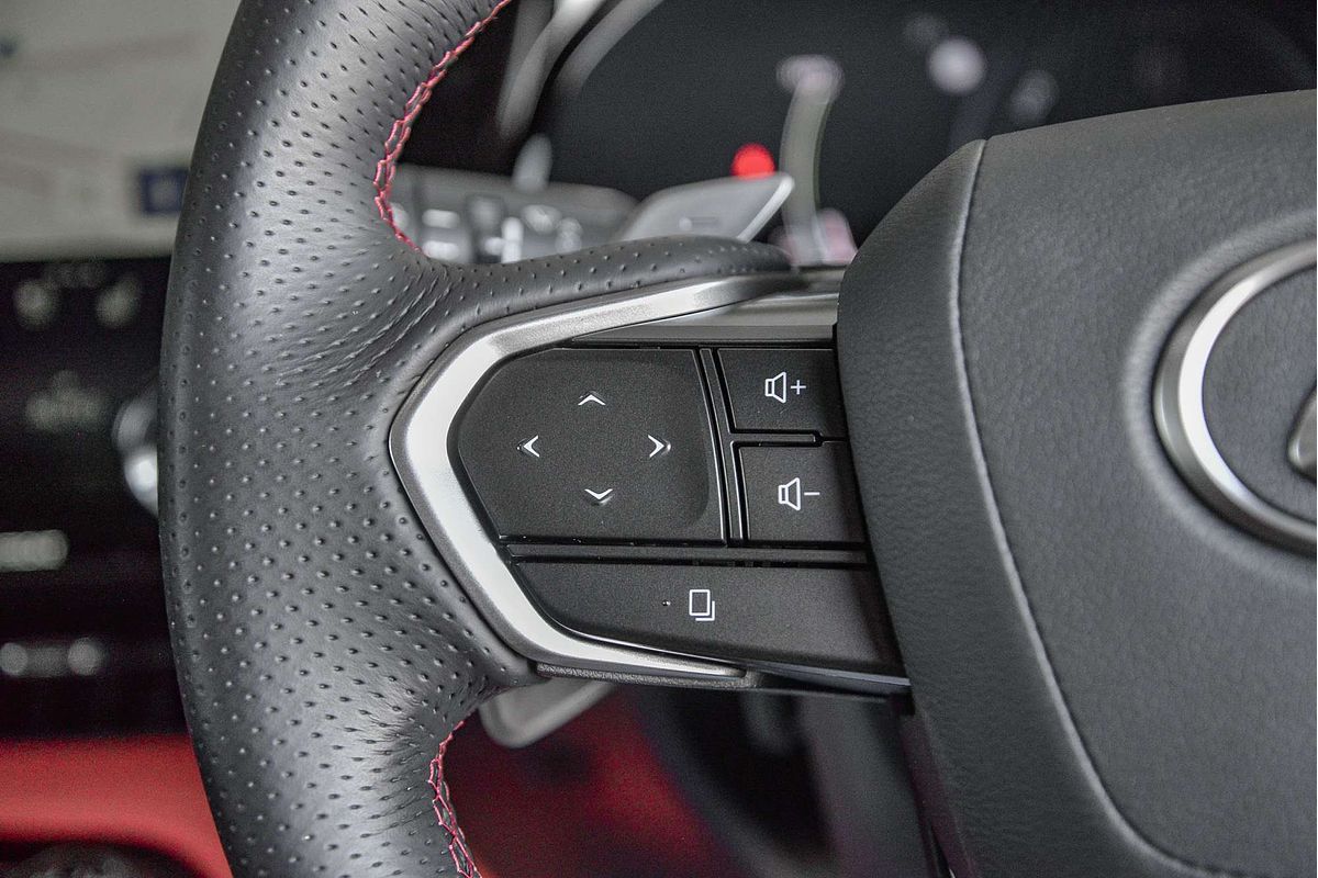 2024 Lexus NX NX450h+ F Sport AAZH26R