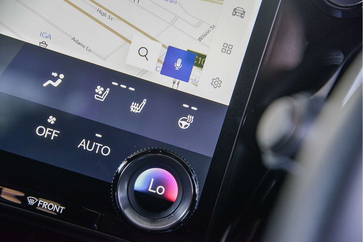 2024 Lexus NX NX450h+ F Sport AAZH26R