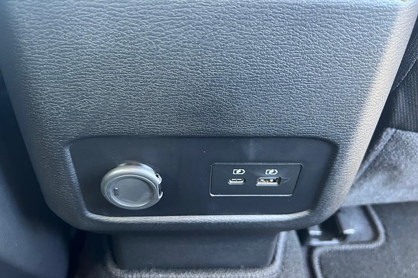2024 Mitsubishi Triton GLS MV 4X4