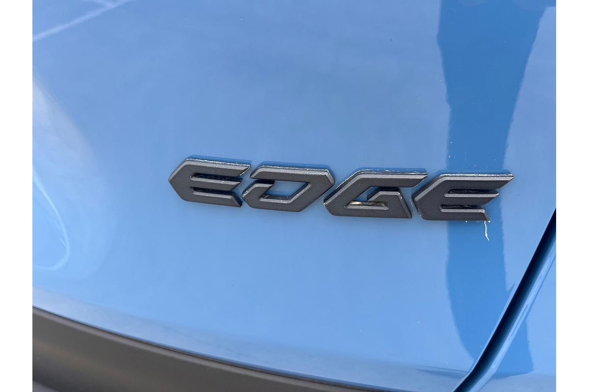 2023 Toyota RAV4 Edge AXAA54R