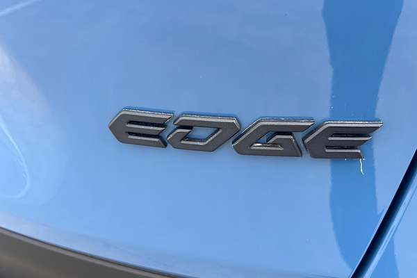 2023 Toyota RAV4 Edge AXAA54R