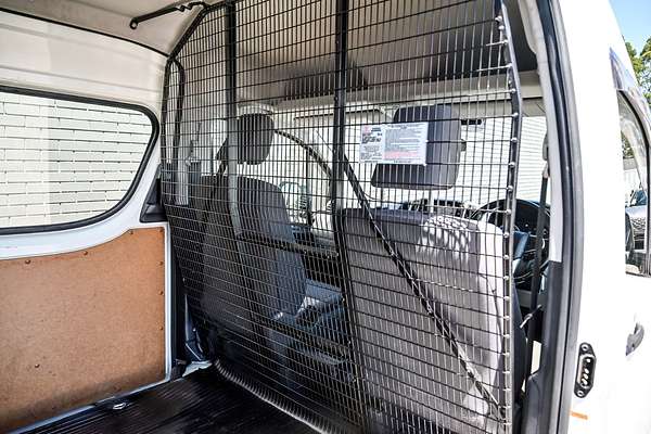 2020 Toyota Hiace GDH320R