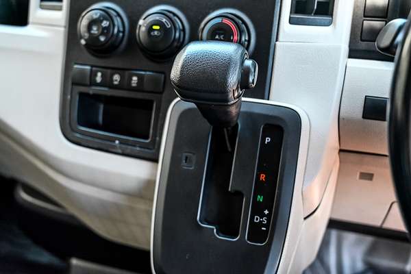 2020 Toyota Hiace GDH320R