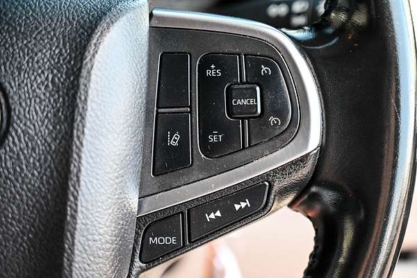 2020 Toyota Hiace GDH320R