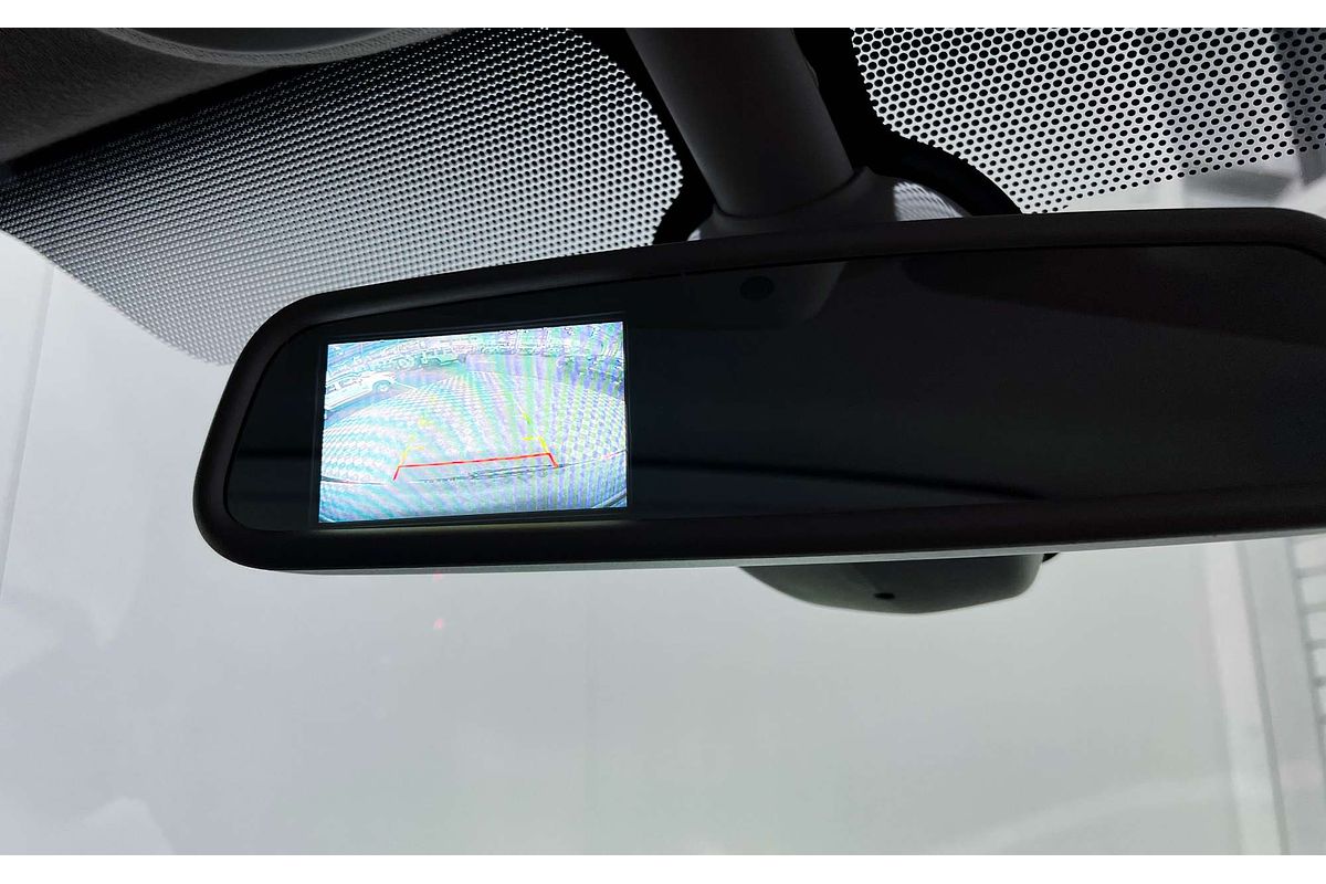 2021 Renault Trafic Pro 85kW X82 LWB