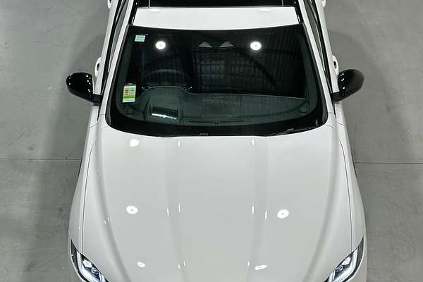 2024 Jaguar F-PACE P250 R-Dynamic SE 90th Anniversary Edition X761