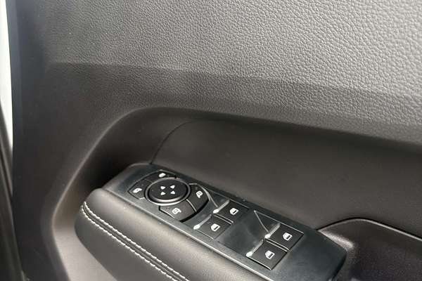 2024 Volkswagen Amarok TDI600 Aventura NF 4X4