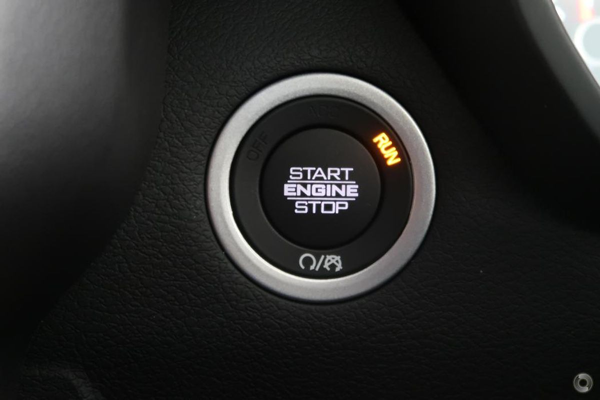 2023 RAM 1500 Big Horn DT 4X4 LWB