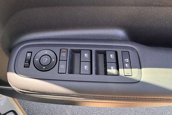 2024 Hyundai Santa Fe Elite MX5.V1