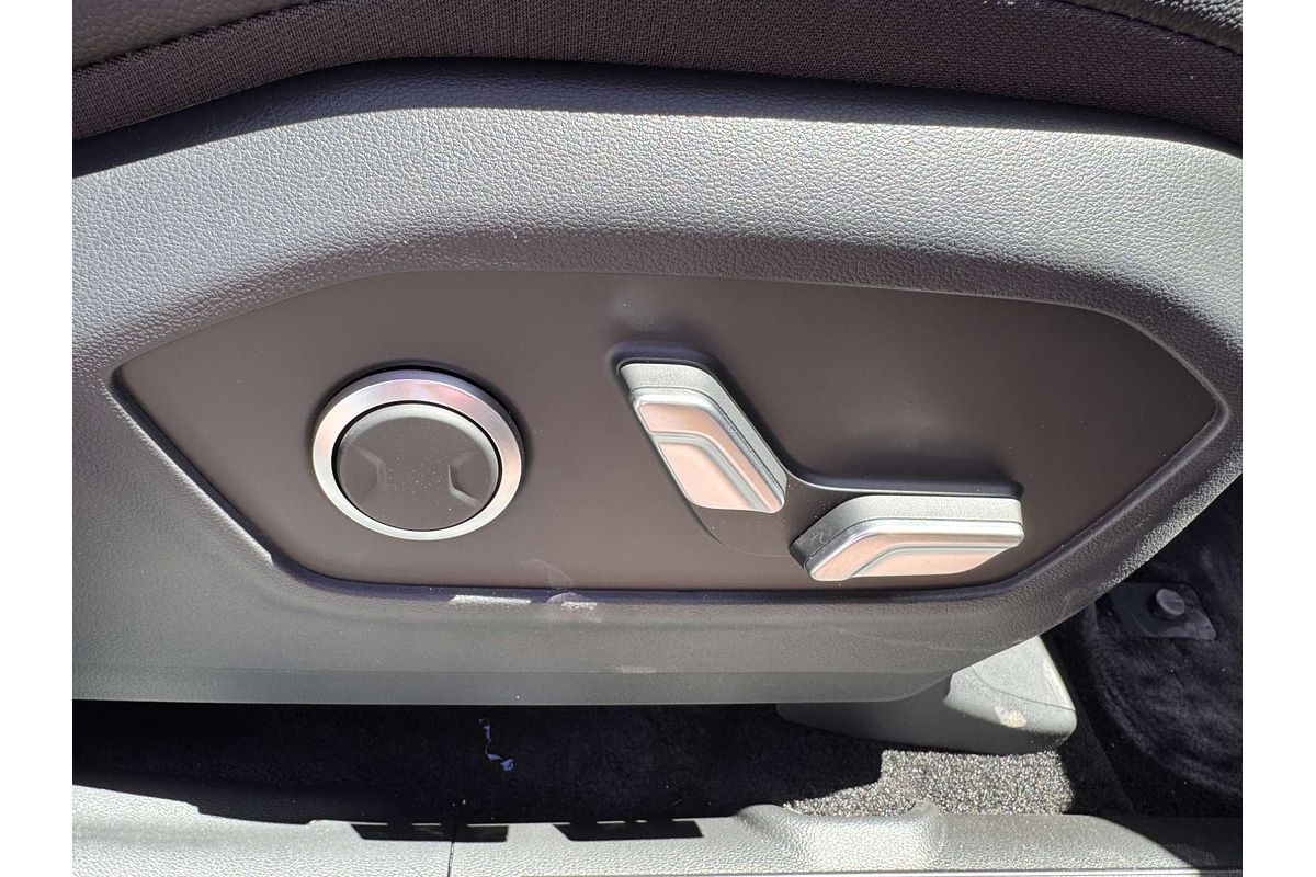 2024 Hyundai Santa Fe Elite MX5.V1
