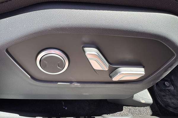 2024 Hyundai Santa Fe Elite MX5.V1
