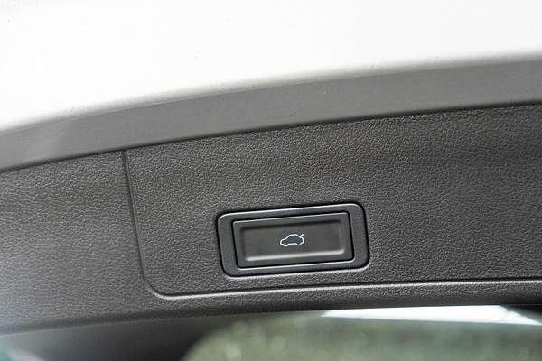 2024 Chery Tiggo 8 Pro Max Ultimate AWD T31